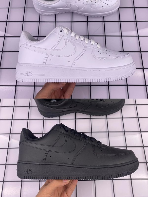 zapatillas air force